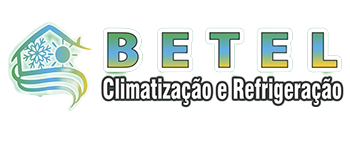 Betel Climatiza??o e Refrigera??o - 
