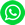 WhatsApp DMX