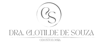Logotipo CS Odontologia