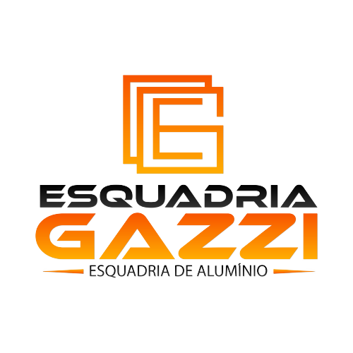 Logotipo Gazzi