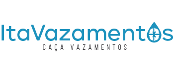 Itavazamentos - itavazamentos